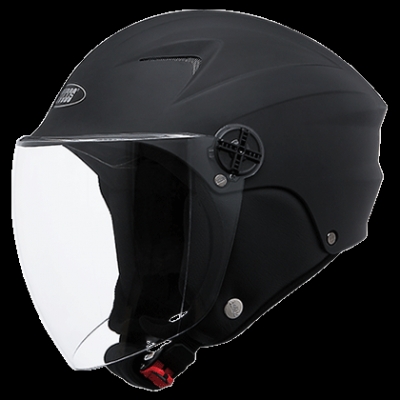 Studds dude helmet store price